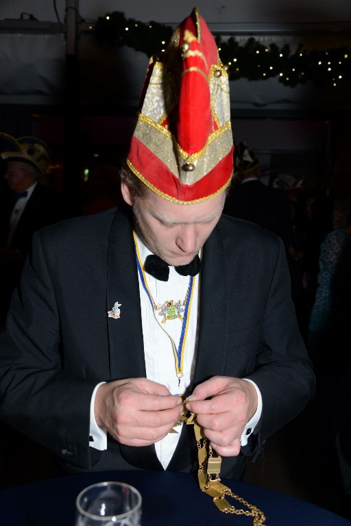 ../Images/Jubileum receptie 55 jaar Kaninefaaten 147.jpg